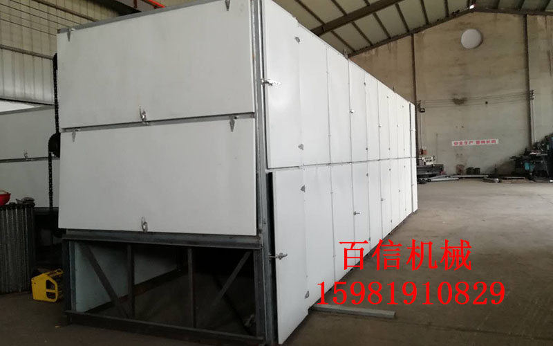 藥材烘干機(jī)型號(hào) 藥材烘干機(jī)型號(hào)