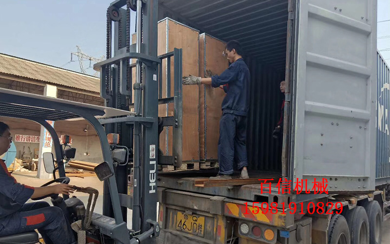 藥材烘干機(jī)型號 藥材烘干機(jī)型號