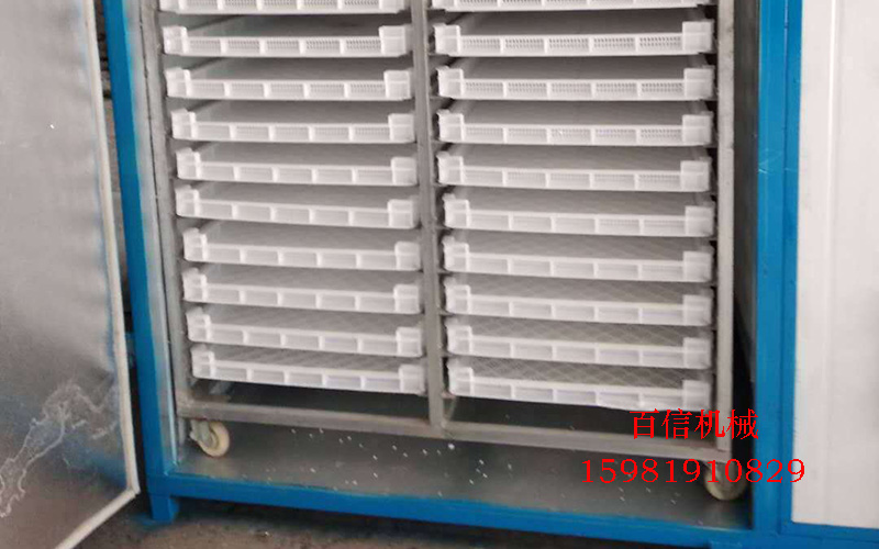 中草藥烘干設(shè)備報(bào)價(jià) 中草藥烘干設(shè)備報(bào)價(jià)